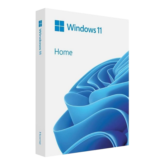 Windows 11 Pro
