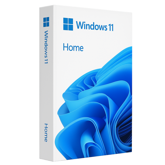 Windows 11 Home