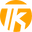 TopKeys logo